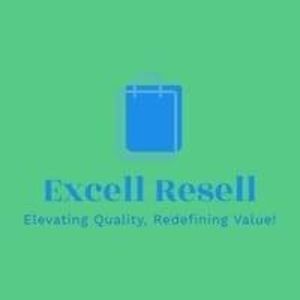 Meet your Posher, Excelling